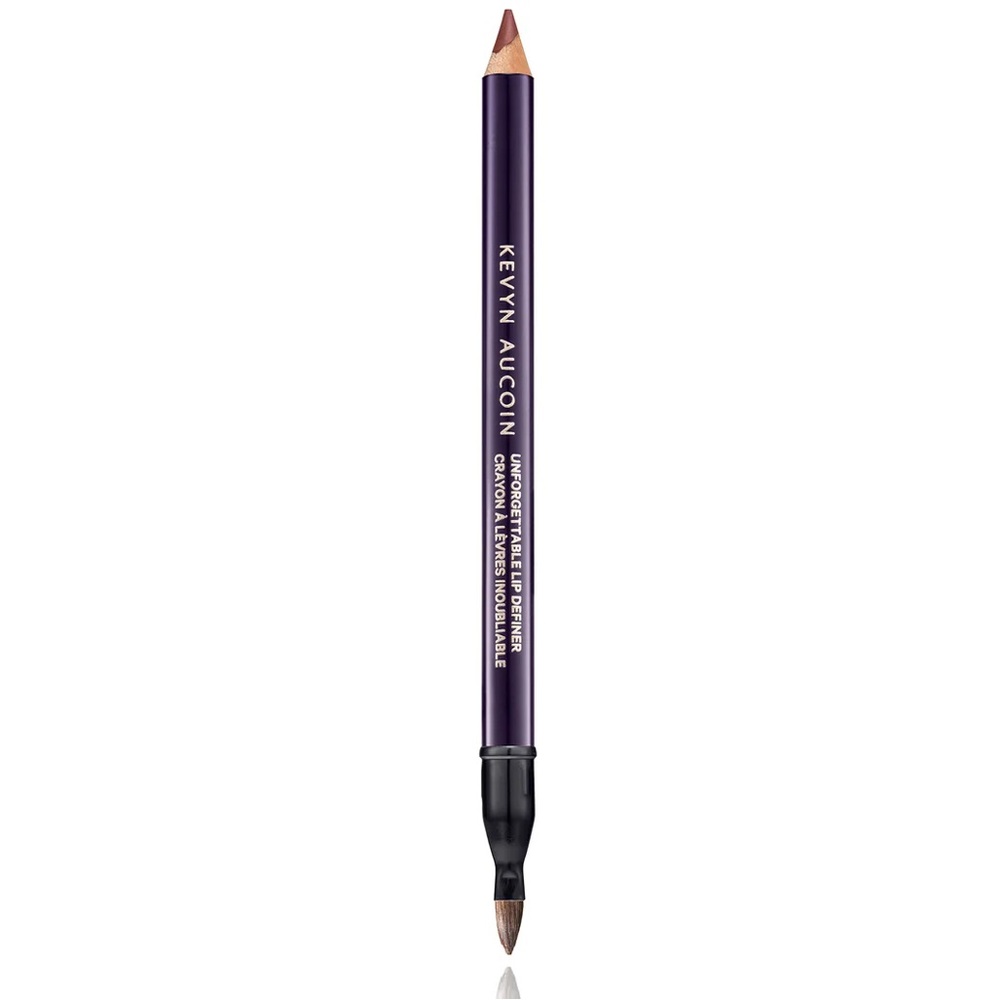 Kevyn Aucoin Unforgettable Lip Liner